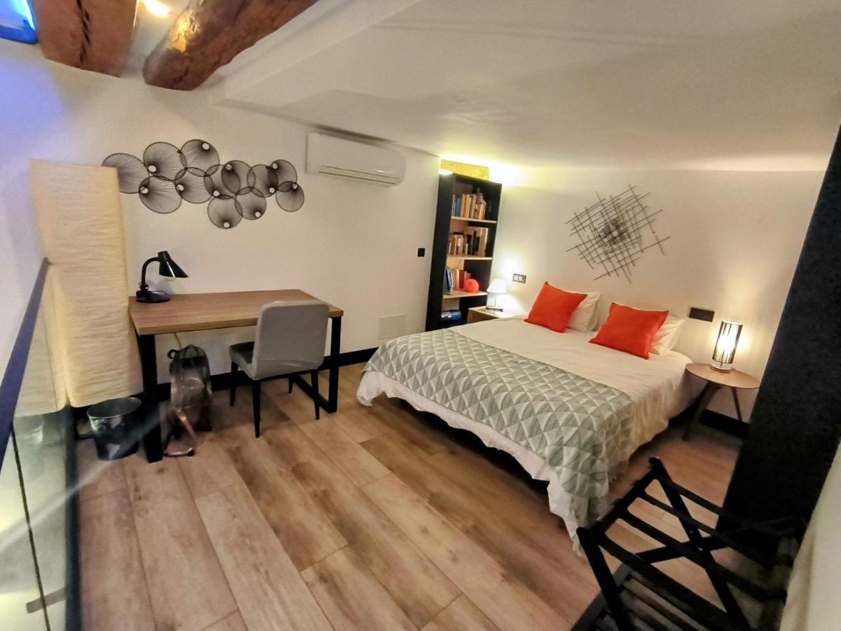 Espectacular Piso En Sol. Apartment Madrid Ngoại thất bức ảnh